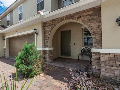 363 White Dogwood Ln