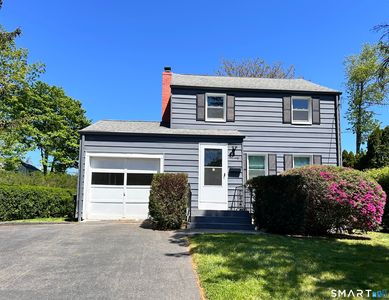 Property at 70 Guilford Drive, Bridgeport, CT