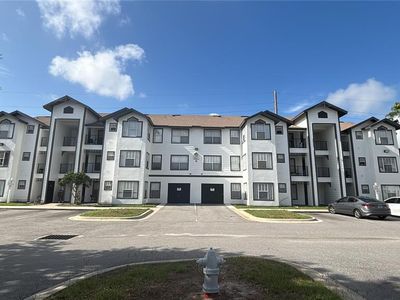 2202 Key West Ct APT 626