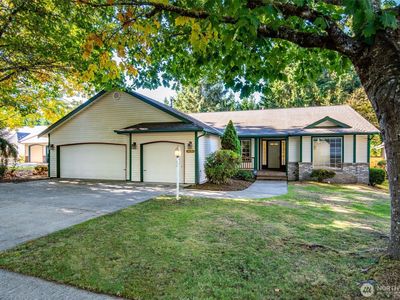 1621 Redwood Place SE