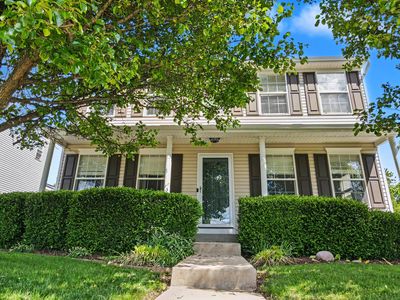 Property at 2800 Fister Place Blvd, Hebron, KY