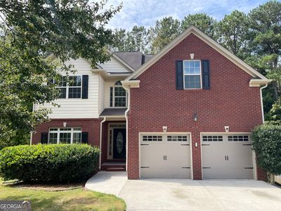 39 Ruth Way