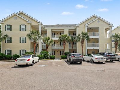 601 Hillside Dr. N #4034
