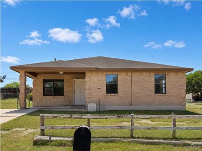 Property at 175 N Old El Sauz Rd, Rio Grande City, TX