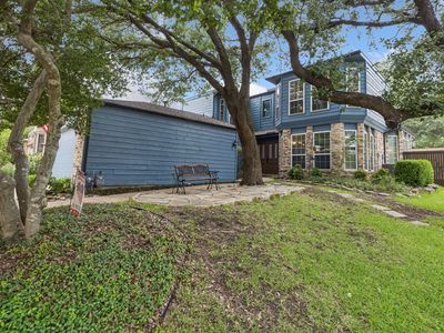 3101 Becky Ct