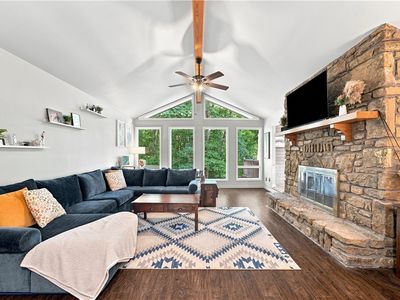 72 Elizabeth Dr