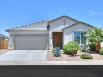 38144 W San Clemente St