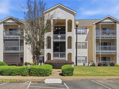 131 Wexford Dr