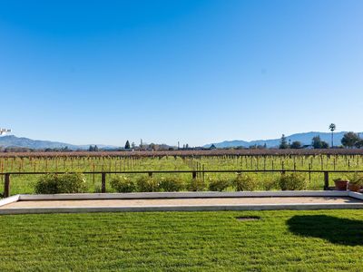 1135 Rutherford Road