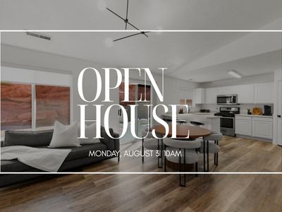 2099 E Middleton Dr APT 9