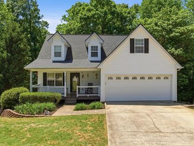 2949 Lake Hollow Rd