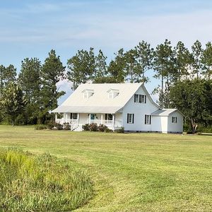 331 Us Highway 129 S