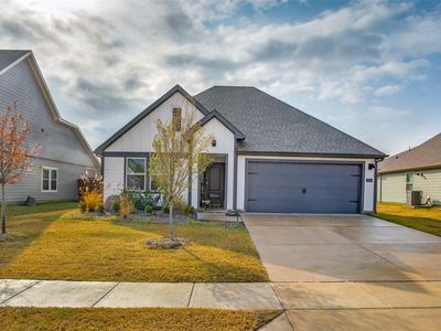 811 Primrose Ln