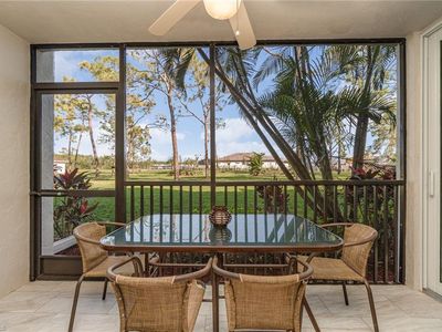 25806 Cockleshell DR #115