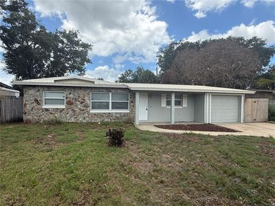 6308 RAVINNIA DRIVE