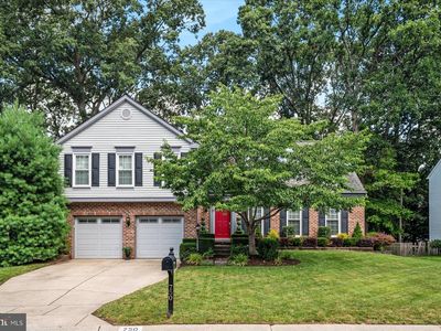 750 Live Oak Dr