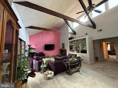 1811 Snow Meadow Ln Unit 301