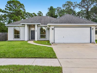 465 CASHEROS COVE Drive
