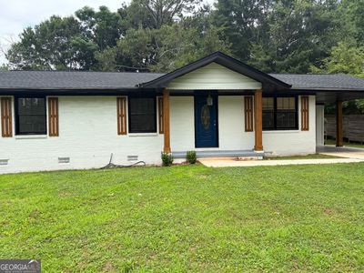 3738 Brookcrest Cir