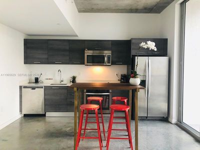 151 SE 1st St APT 1808