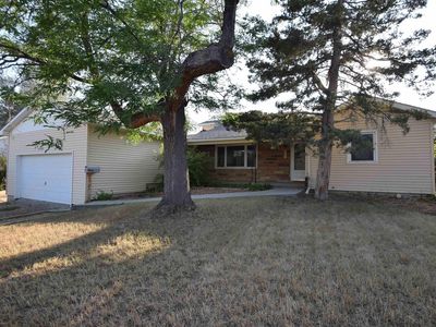 Property at 2602 Allendale Blvd, Casper, WY