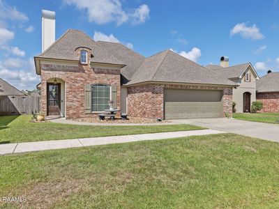 113 Mirada Ln