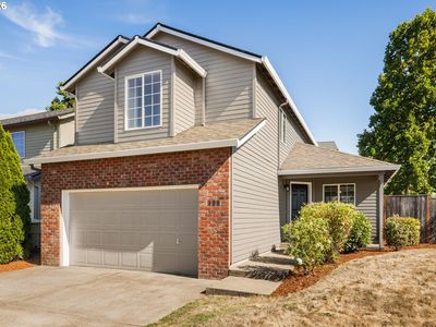 Property at 896 SE 74th Ave, Hillsboro, OR