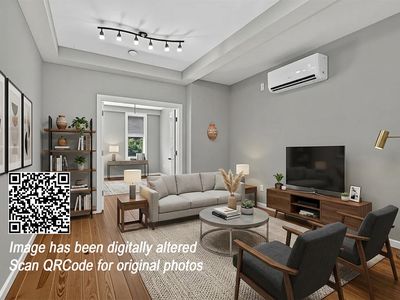 60 Madison St APT 3R