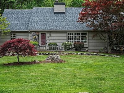 64 Old Elm Way