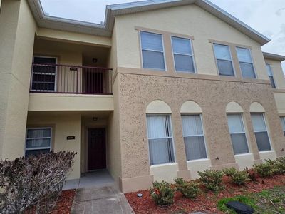 2776 Club Cortile Cir APT A