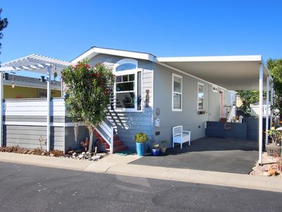 1040 38th Ave SPACE 47