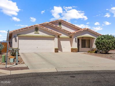 2504 W Southern Star Dr