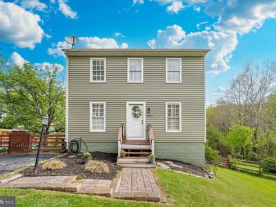 6652 Lake Front Ct