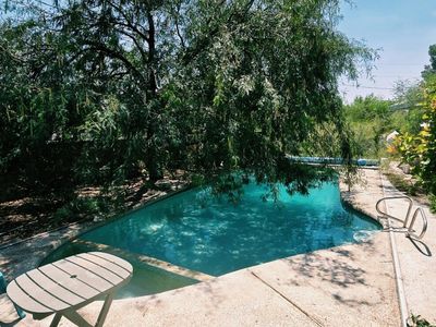 3100 Karen Dr