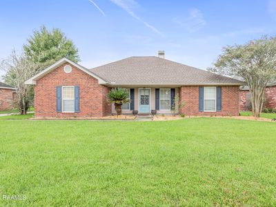 105 Kettle Ct