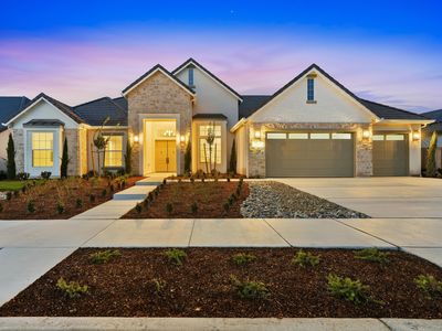 3602 W Oriole Avenue