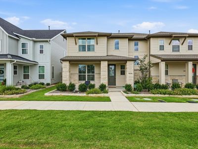 Property at 908 Peaceful Ln, Argyle, TX