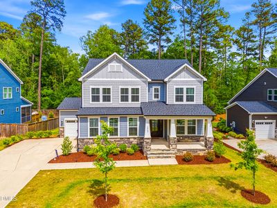 3862 Keohane Dr