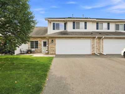 17152 Eastwood Ave Unit 156