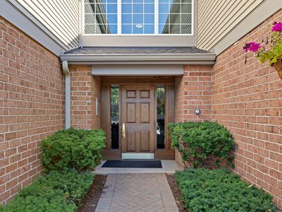 100 White Oak Ct APT 3