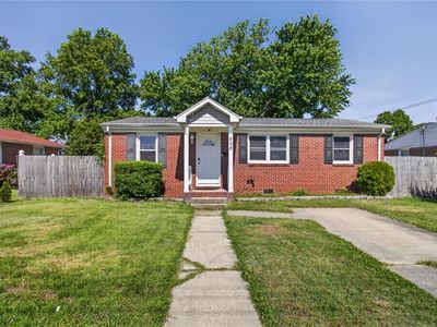 508 Mooney Rd