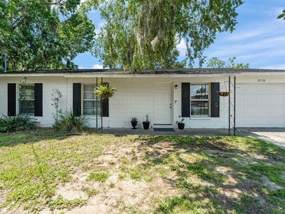 2710 W County Road 44