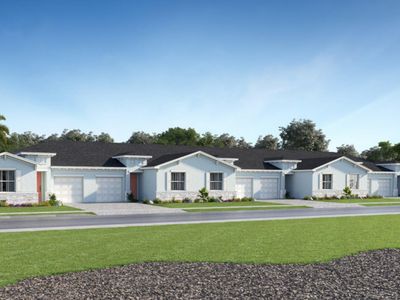 3634 SPANISH CEDAR Place