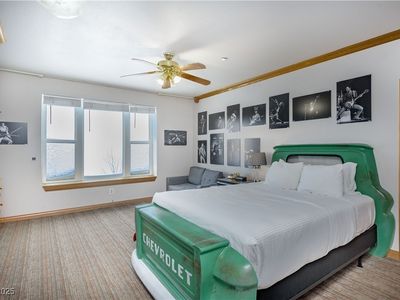 223 Hunter Ridge Dr UNIT 2303