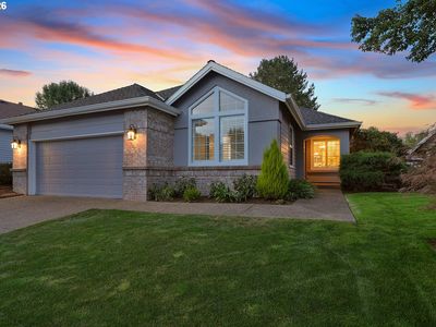 Property at 32560 SW Juliette Dr, Wilsonville, OR