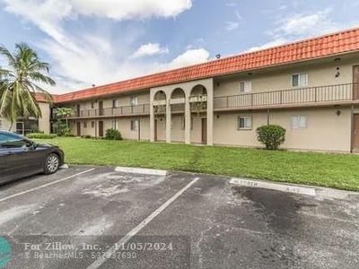 6034 Forest Hill Blvd UNIT 105