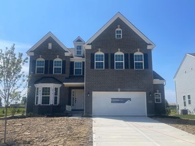 1753 Goldfinch Ln #87