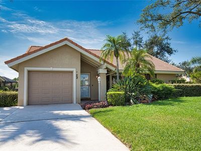 32 Inlets Blvd #32