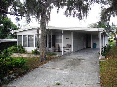 37 Honey Bear Ct #54