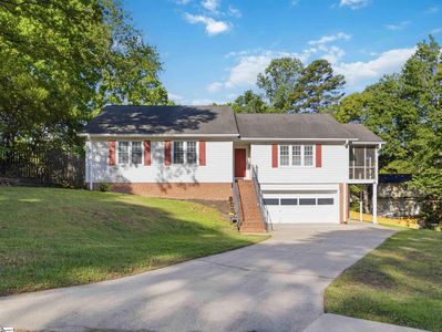 113 Teal Ln